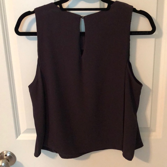 ASTR Tank - Picture 2 of 2